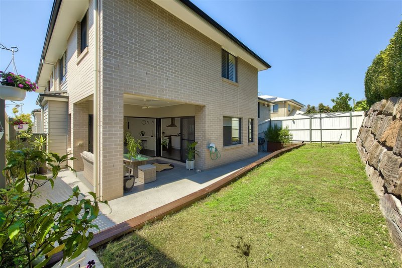 Photo - 4D Pimlico Lane, Aspley QLD 4034 - Image 17