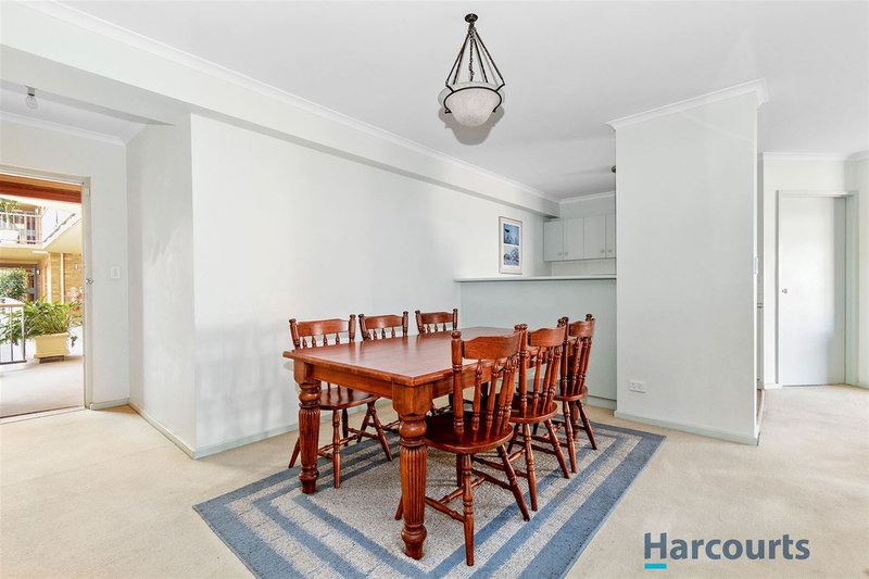 Photo - 4D/17 Eden Street, Adelaide SA 5000 - Image 3