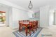 Photo - 4D/17 Eden Street, Adelaide SA 5000 - Image 3