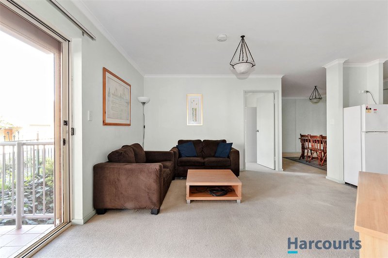 Photo - 4D/17 Eden Street, Adelaide SA 5000 - Image 5