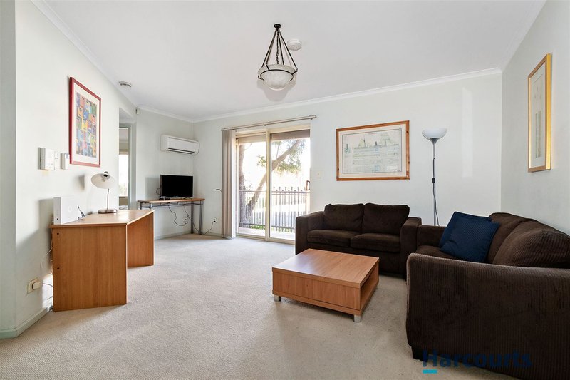 Photo - 4D/17 Eden Street, Adelaide SA 5000 - Image 6