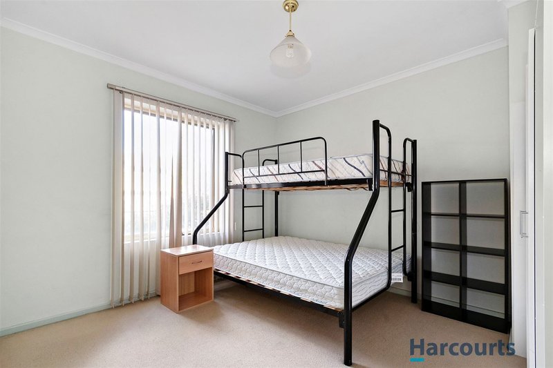 Photo - 4D/17 Eden Street, Adelaide SA 5000 - Image 7