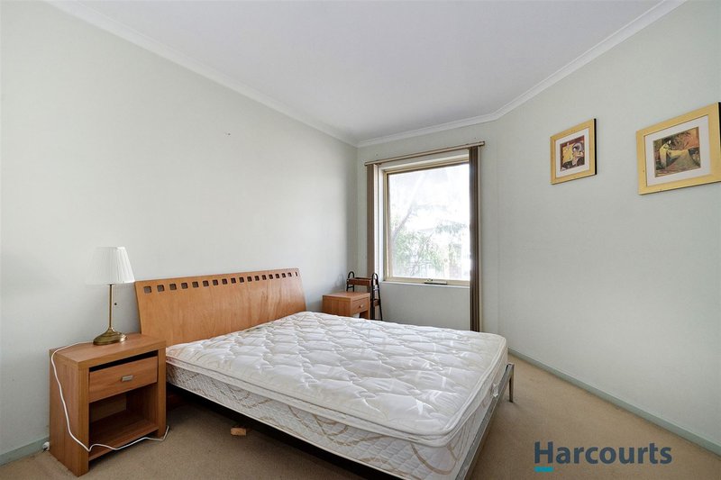 Photo - 4D/17 Eden Street, Adelaide SA 5000 - Image 8