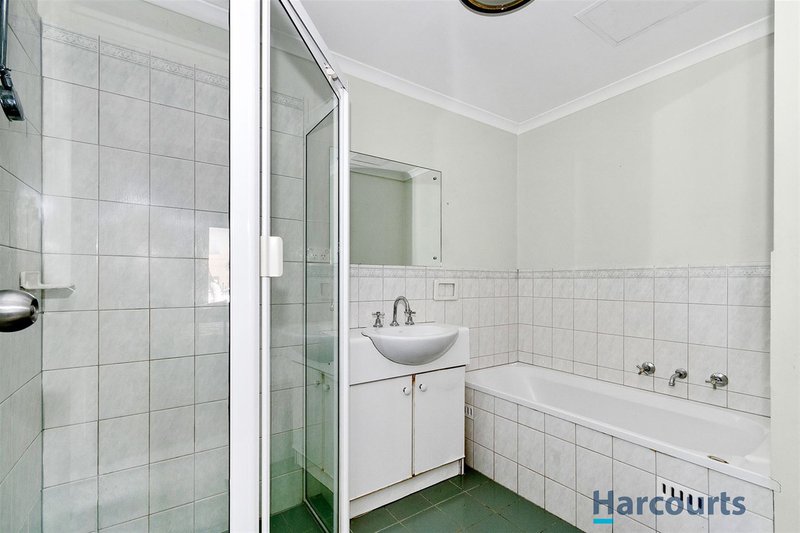 Photo - 4D/17 Eden Street, Adelaide SA 5000 - Image 9