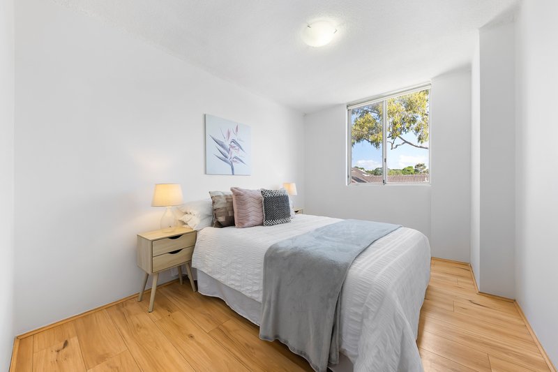 Photo - 4D/26 Belmore Street, Burwood NSW 2134 - Image 8