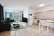 Photo - 4D/34 Hanlan Street, Surfers Paradise QLD 4217 - Image 3