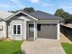 Photo - 4E Crestwood Drive, Goulburn NSW 2580 - Image 1