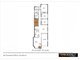Photo - 4E Crestwood Drive, Goulburn NSW 2580 - Image 2