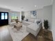 Photo - 4E Crestwood Drive, Goulburn NSW 2580 - Image 3
