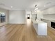 Photo - 4E Crestwood Drive, Goulburn NSW 2580 - Image 6