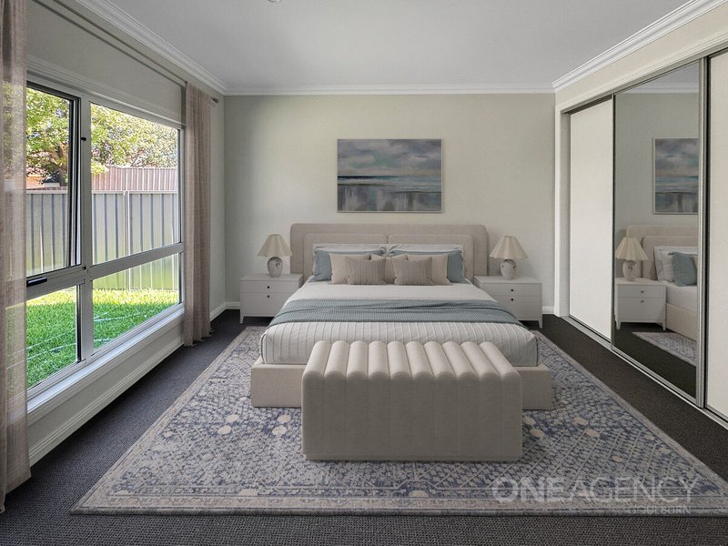 Photo - 4E Crestwood Drive, Goulburn NSW 2580 - Image 7