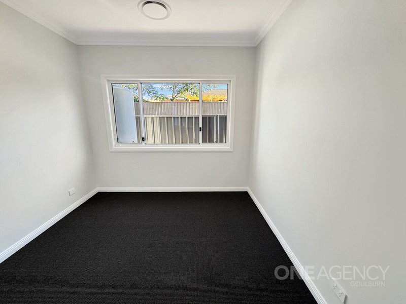 Photo - 4E Crestwood Drive, Goulburn NSW 2580 - Image 10