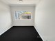 Photo - 4E Crestwood Drive, Goulburn NSW 2580 - Image 10
