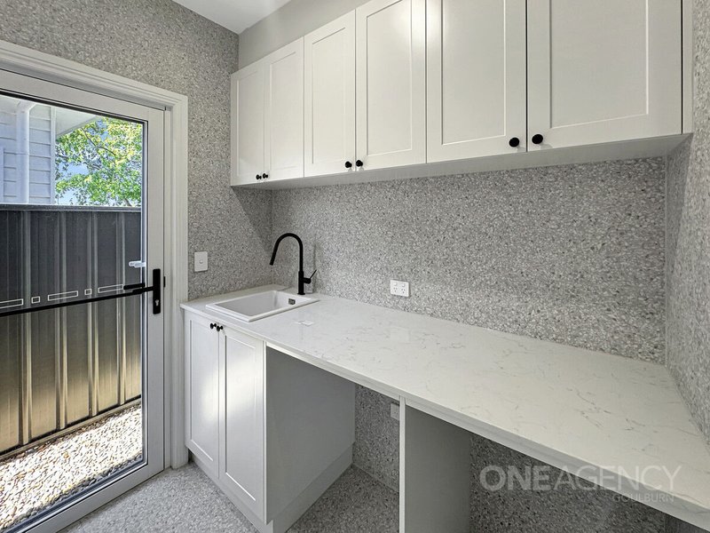 Photo - 4E Crestwood Drive, Goulburn NSW 2580 - Image 12