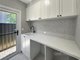 Photo - 4E Crestwood Drive, Goulburn NSW 2580 - Image 12