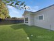 Photo - 4E Crestwood Drive, Goulburn NSW 2580 - Image 13