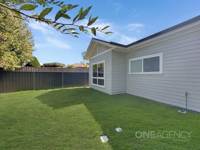 Photo - 4E Crestwood Drive, Goulburn NSW 2580 - Image 14