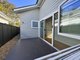 Photo - 4E Crestwood Drive, Goulburn NSW 2580 - Image 14