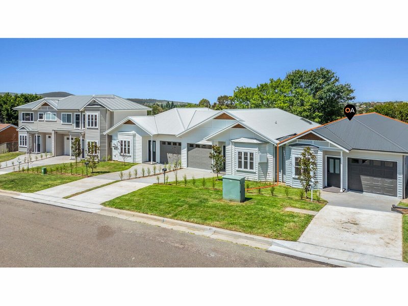 Photo - 4E Crestwood Drive, Goulburn NSW 2580 - Image 15
