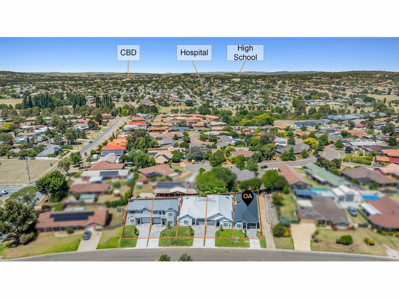 Photo - 4E Crestwood Drive, Goulburn NSW 2580 - Image 16