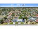 Photo - 4E Crestwood Drive, Goulburn NSW 2580 - Image 16