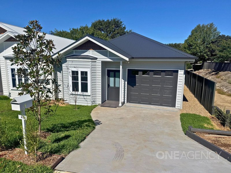 Photo - 4E Crestwood Drive, Goulburn NSW 2580 - Image 17