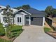 Photo - 4E Crestwood Drive, Goulburn NSW 2580 - Image 17