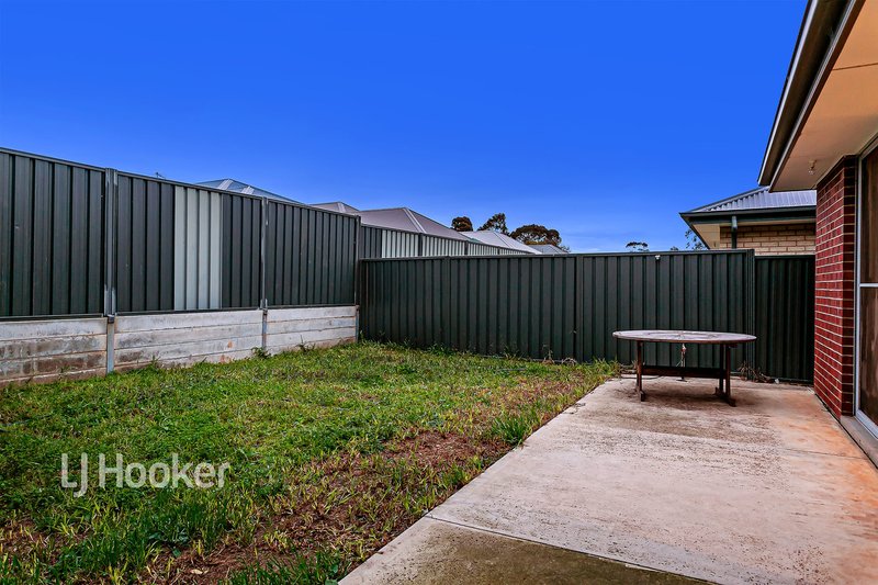 Photo - 4e Mavros Road, Elizabeth Downs SA 5113 - Image 12