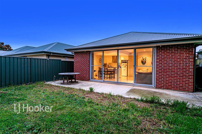 Photo - 4e Mavros Road, Elizabeth Downs SA 5113 - Image 13