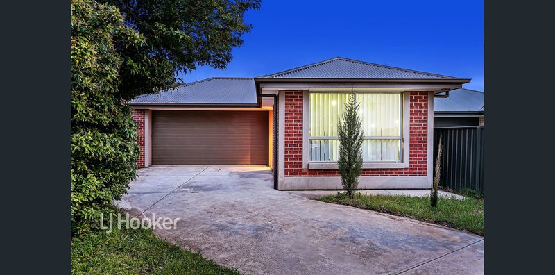Photo - 4E Mavros Road, Elizabeth Downs SA 5113 - Image 1
