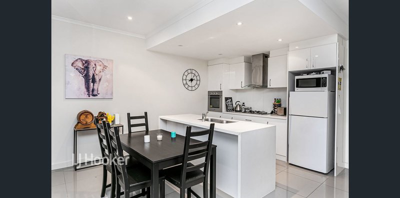 Photo - 4E Mavros Road, Elizabeth Downs SA 5113 - Image 2