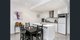 Photo - 4E Mavros Road, Elizabeth Downs SA 5113 - Image 2