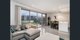 Photo - 4E Mavros Road, Elizabeth Downs SA 5113 - Image 3