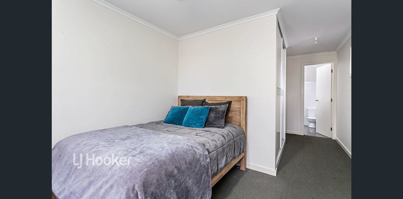 Photo - 4E Mavros Road, Elizabeth Downs SA 5113 - Image 4