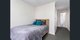Photo - 4E Mavros Road, Elizabeth Downs SA 5113 - Image 4