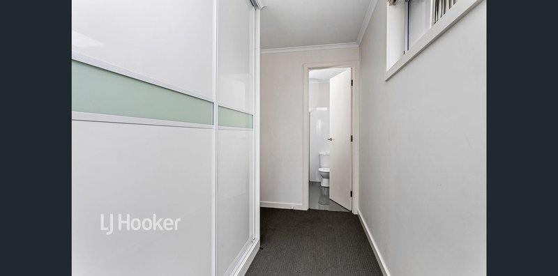 Photo - 4E Mavros Road, Elizabeth Downs SA 5113 - Image 5
