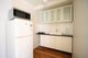 Photo - 4E/12 Gladstone Road, Highgate Hill QLD 4101 - Image 2