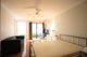 Photo - 4E/12 Gladstone Road, Highgate Hill QLD 4101 - Image 3
