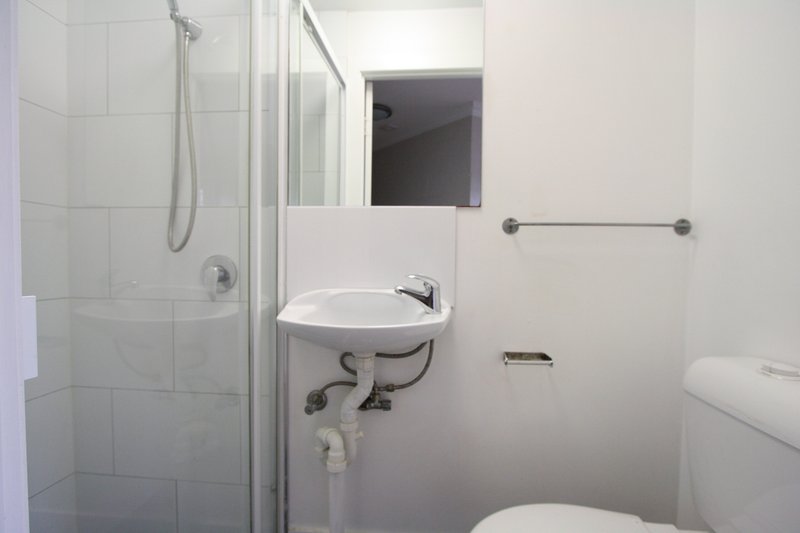 Photo - 4E/12 Gladstone Road, Highgate Hill QLD 4101 - Image 5
