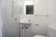 Photo - 4E/12 Gladstone Road, Highgate Hill QLD 4101 - Image 5