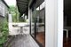 Photo - 4E/12 Gladstone Road, Highgate Hill QLD 4101 - Image 6