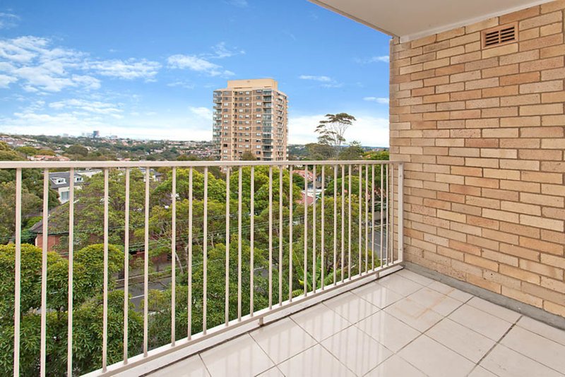 Photo - 4E/74 Prince Street, Cremorne NSW 2090 - Image 4