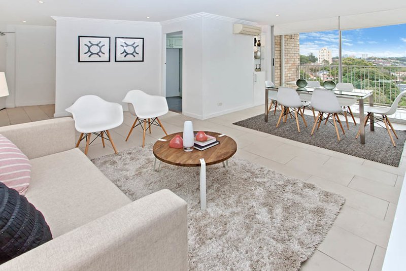 Photo - 4E/74 Prince Street, Cremorne NSW 2090 - Image 5