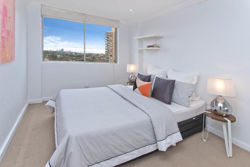 Photo - 4E/74 Prince Street, Cremorne NSW 2090 - Image 7