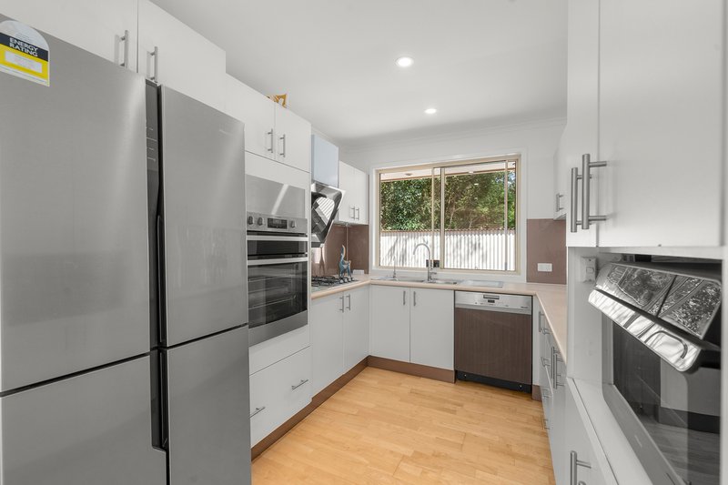 Photo - 4F Astoria Park Road, Baulkham Hills NSW 2153 - Image 3