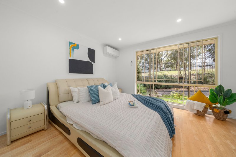 Photo - 4F Astoria Park Road, Baulkham Hills NSW 2153 - Image 7