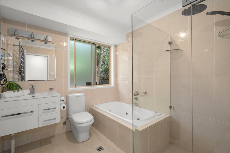 Photo - 4F Astoria Park Road, Baulkham Hills NSW 2153 - Image 9