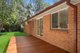 Photo - 4F Astoria Park Road, Baulkham Hills NSW 2153 - Image 12