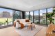 Photo - 4G0/1 Roy Street, Melbourne VIC 3004 - Image 1