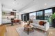 Photo - 4G0/1 Roy Street, Melbourne VIC 3004 - Image 4